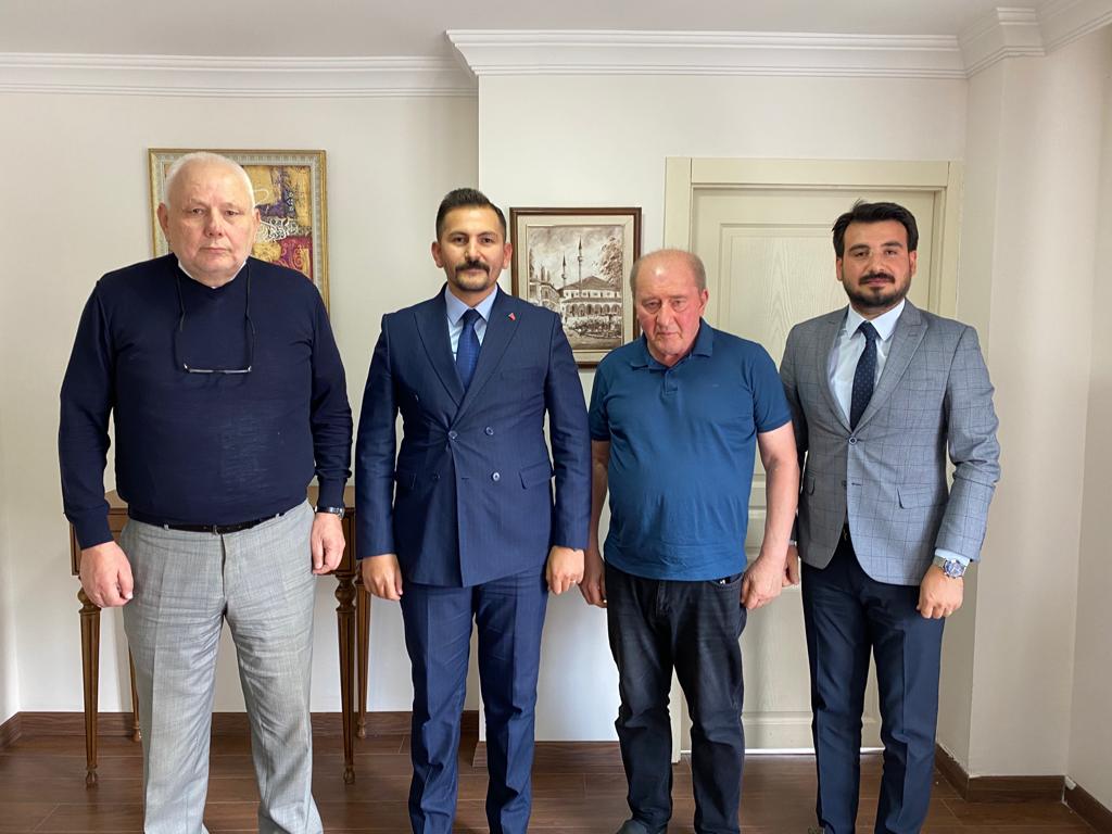 WhatsApp Image 2022 10 04 at 23.13.46 3