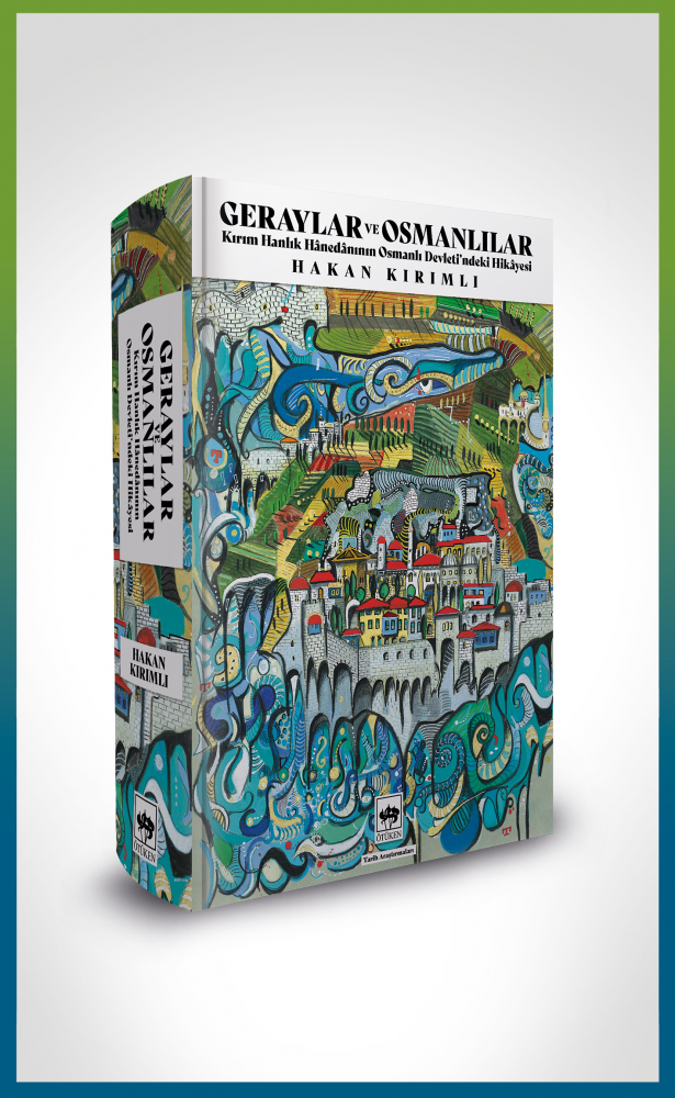 geraylar ve osmanlilar site 1649762189