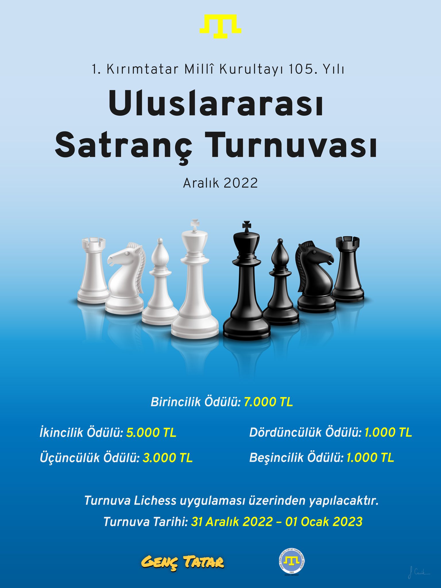 319183758 587343903391789 5692530672974882517 n