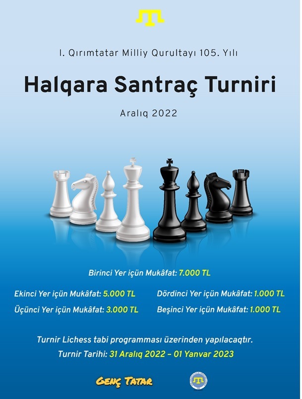 Kırımtatarca
