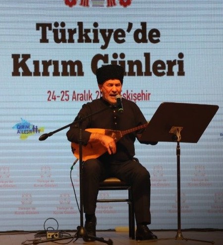 Arslan Sultanbekov