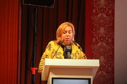 marina popotenko 1671914999 106