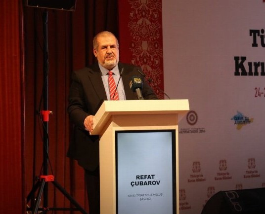 refat cubarov yeni 1671914764 34