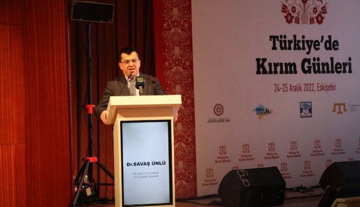 savas unlu 1671921614 299