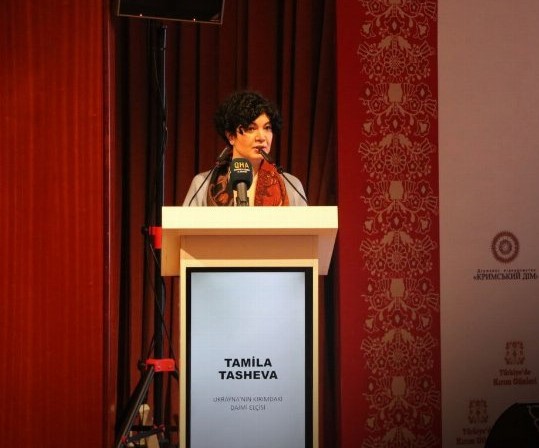 tamila taseva 1671914238 679