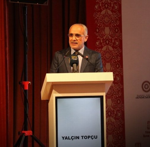yalcin topcu 1671915054 429