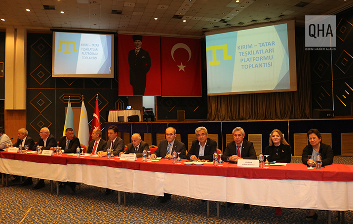 Ercan Bozkurt