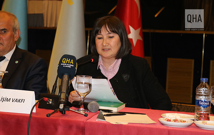 Filiz Tutku Aydın