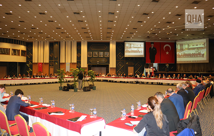Genel1