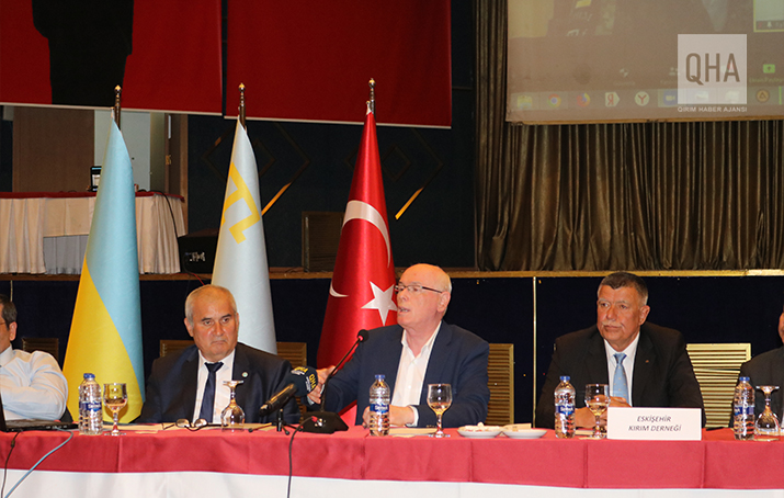 Kazım Kurt
