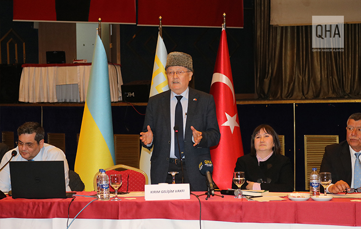 Zafer Karatay