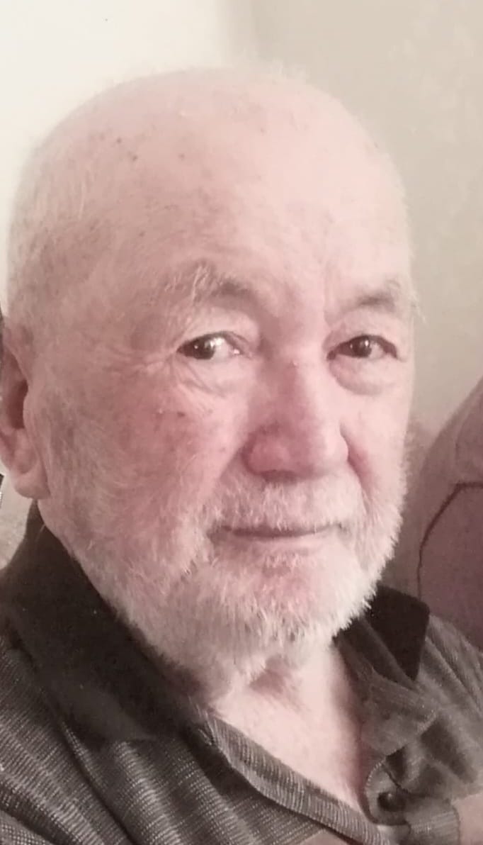 Sefkati Gungez