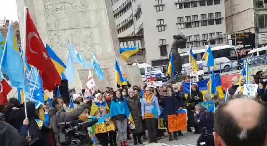 275566905 330578709035130 756712501614399093 n