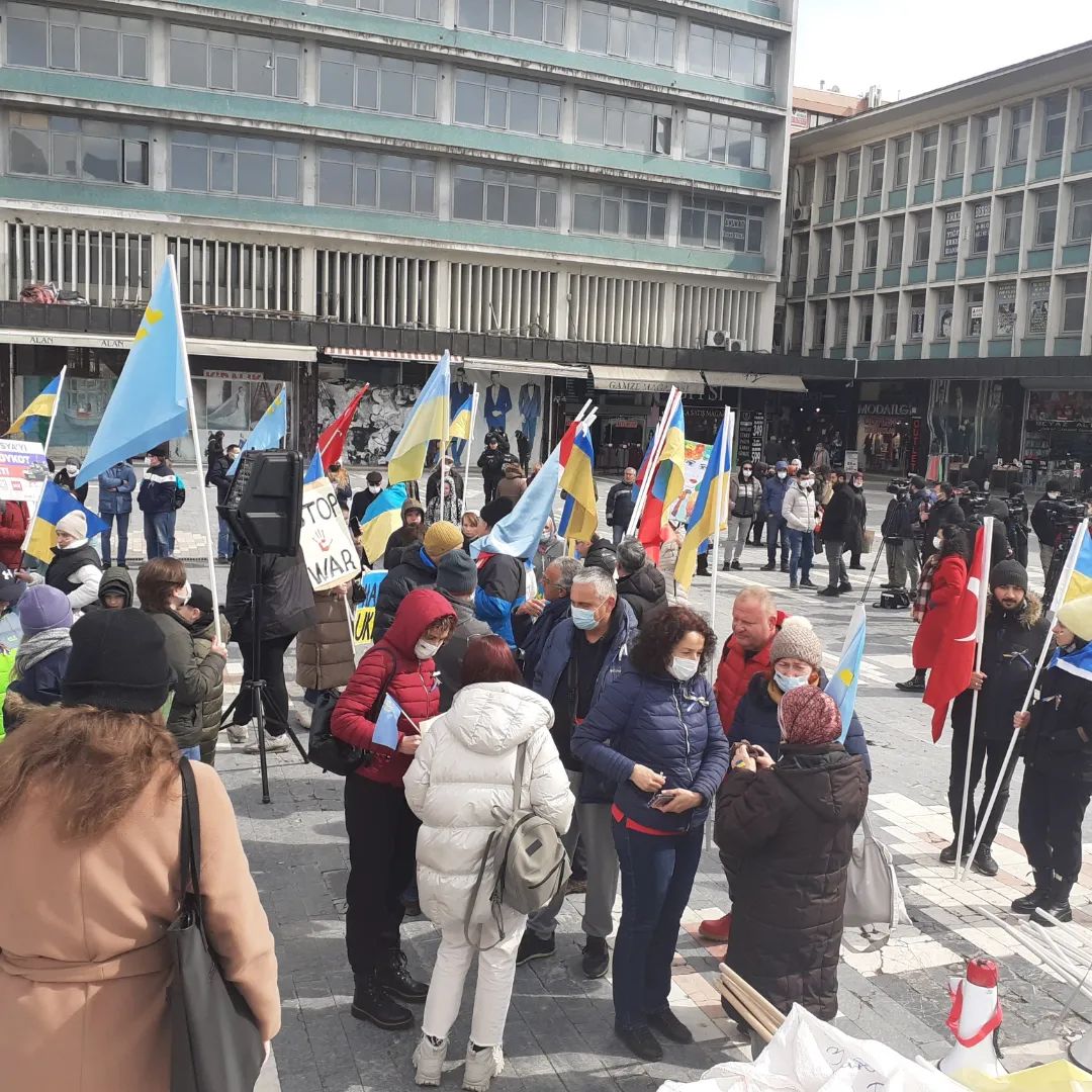 275660547 10223375000576863 3158559927335308568 n