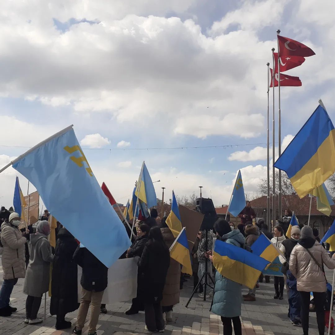 275664509 10223375000416859 4521351312371294622 n