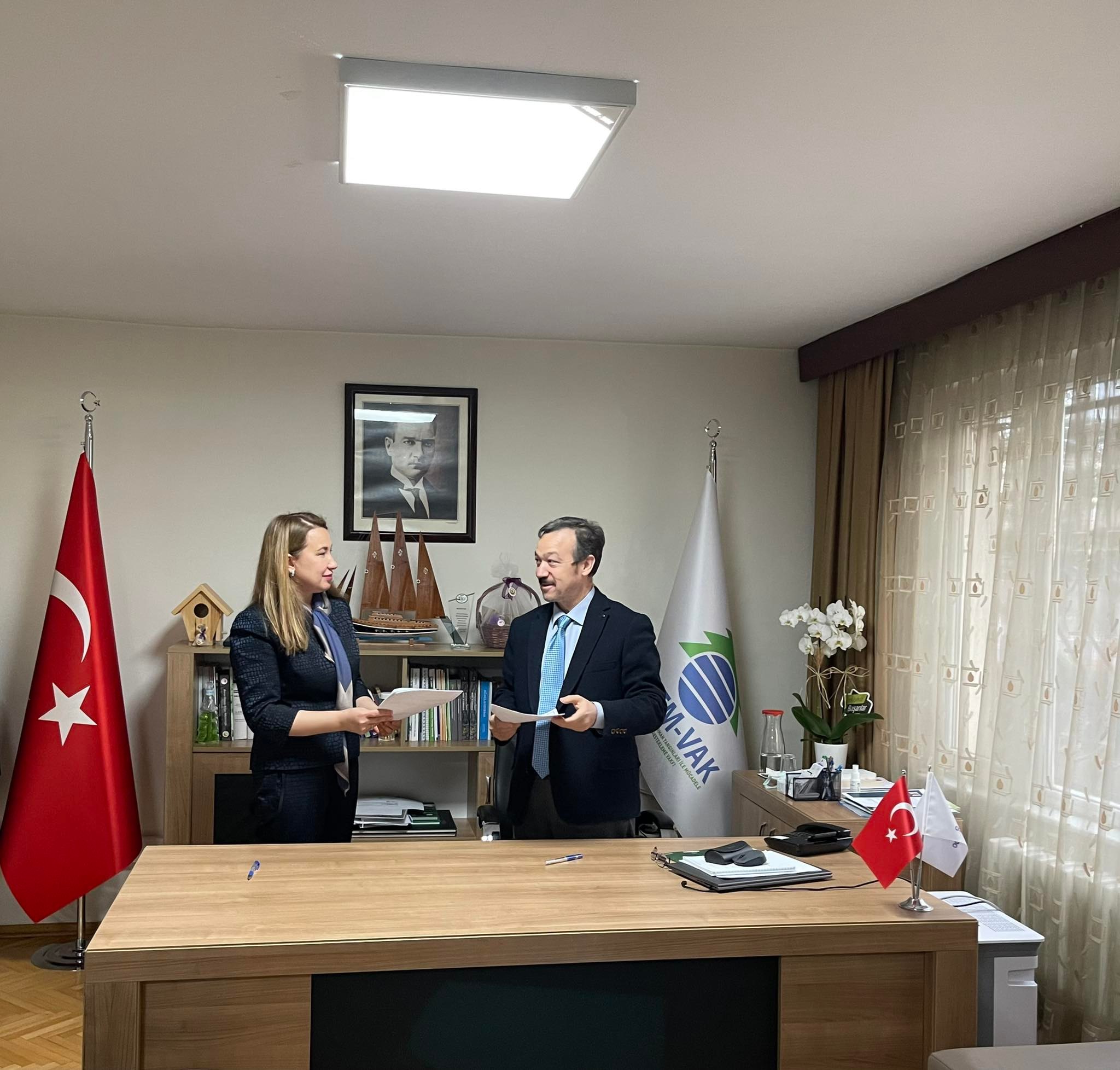 269666689 1348885248895399 1109113078315319828 n