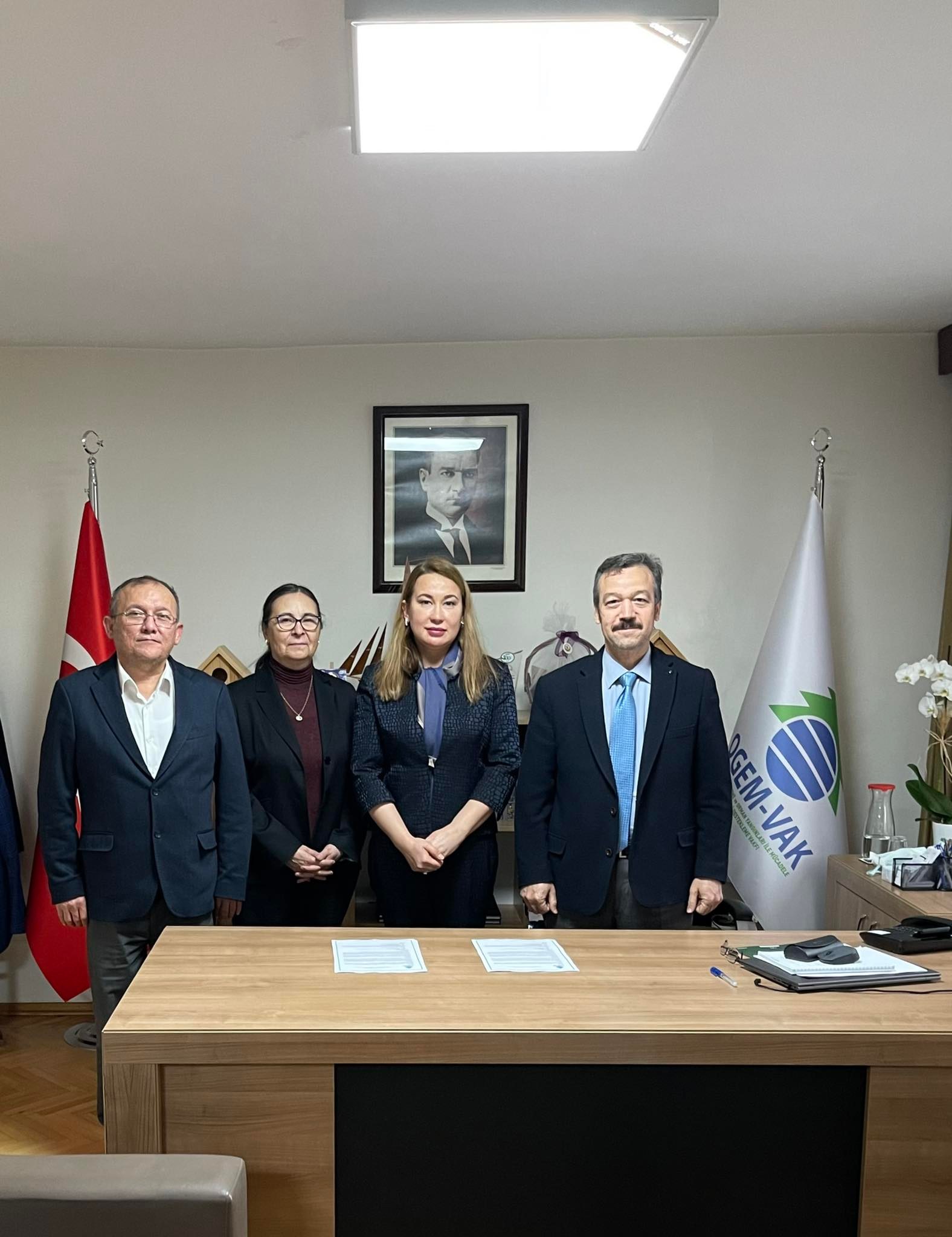 269836012 992193821645834 5545627103869623427 n