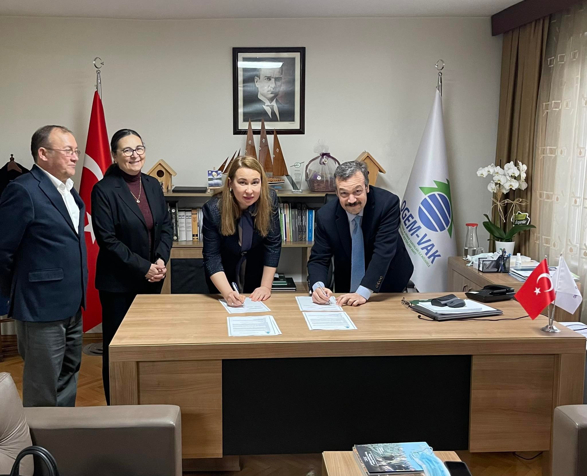 270269405 1089614148500947 771984435884469133 n