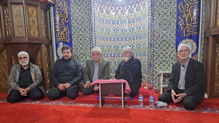 347230383 255004547048945 4528005348135784251 n