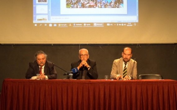 konferans 1684509345 238