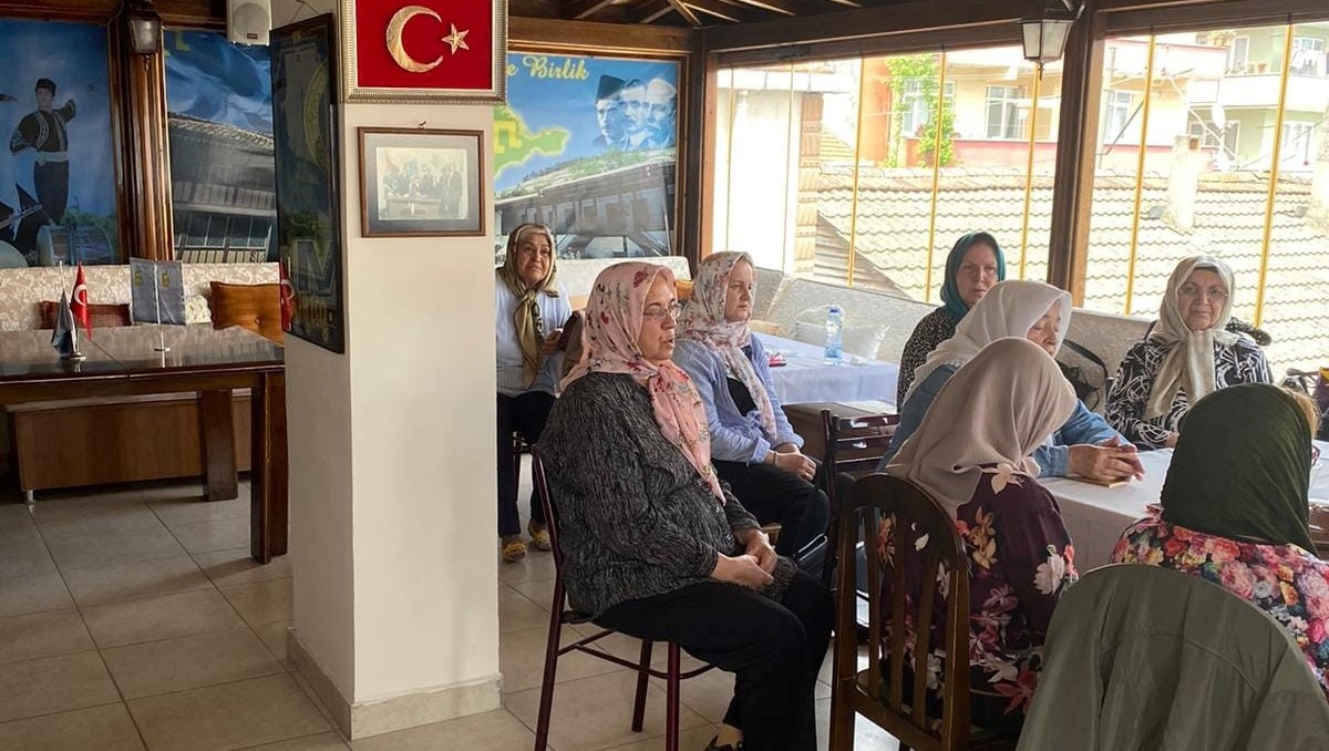 Kocaeli2