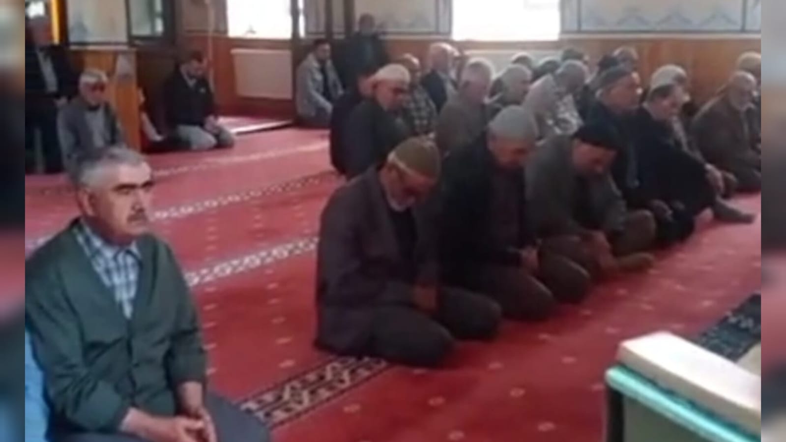 94c5a585 516c 4595 88b6 ddbba1eb23ab