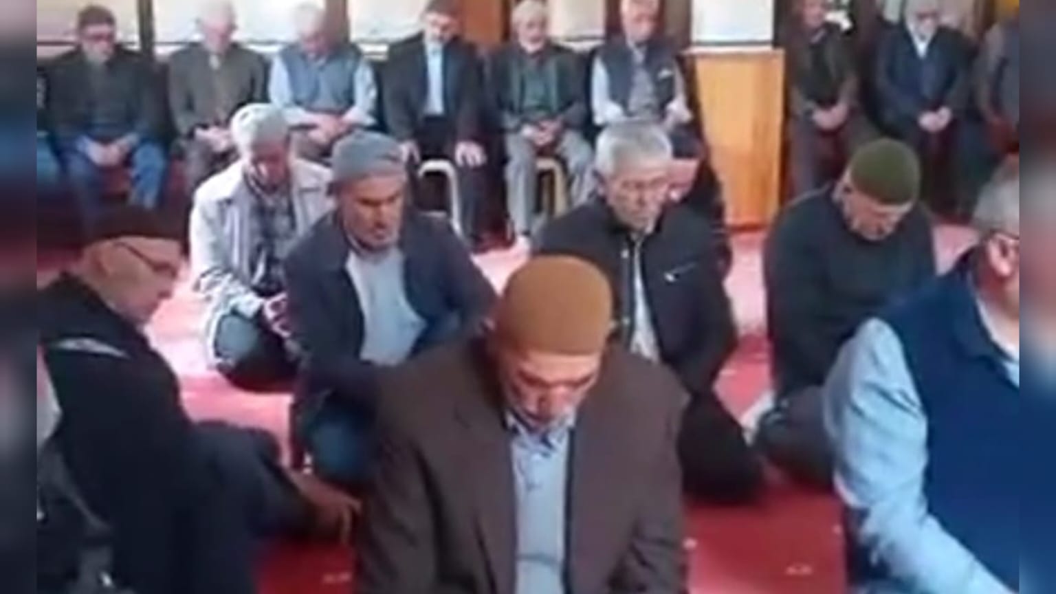 eb9cd2b3 1930 4698 b750 7c8f4a312ebb