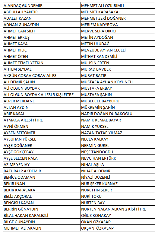 Ramazan4