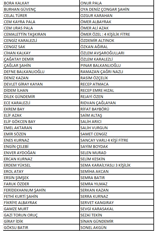 Ramazan5