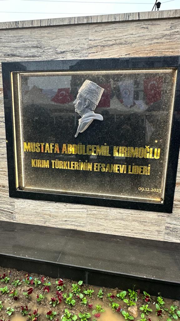 6257ed82 9839 4974 af3a daa238aa4df2