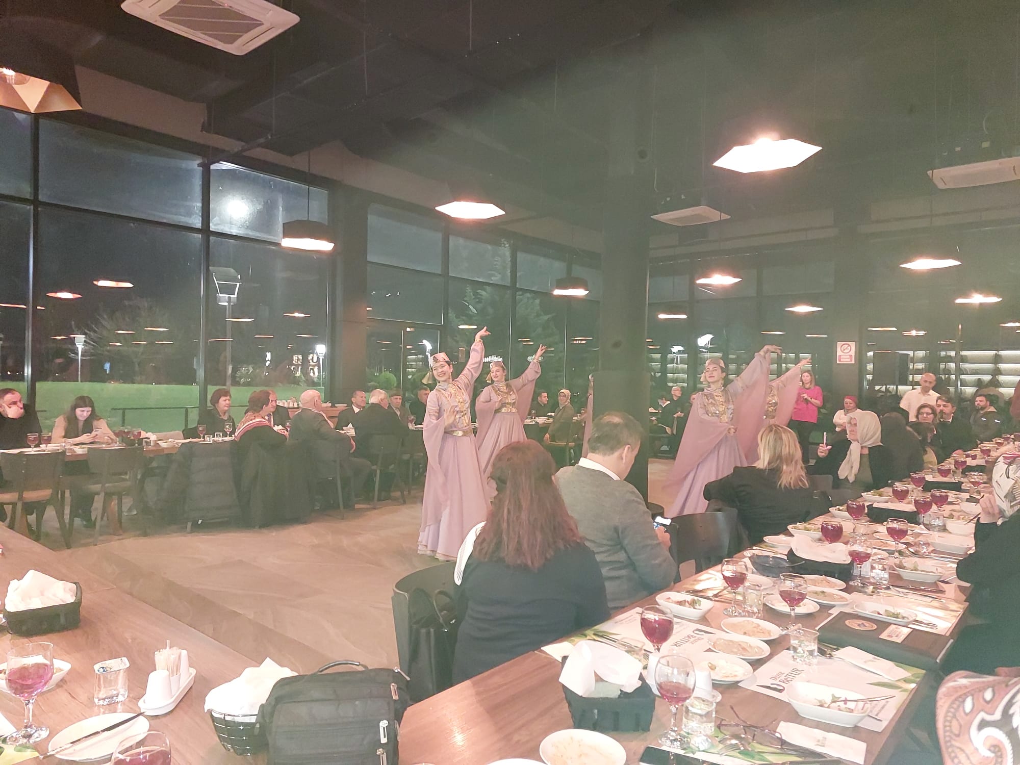 5da3dc50 b2c1 4f4f 918b a7c20b7ce693