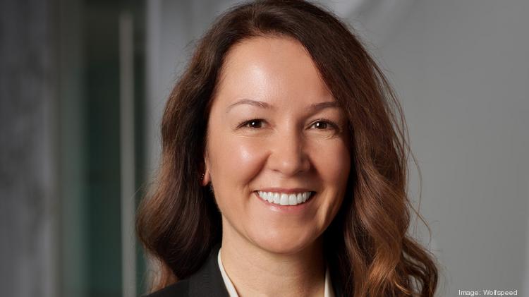 2022107wselif b165 750xx1333 750 0 230