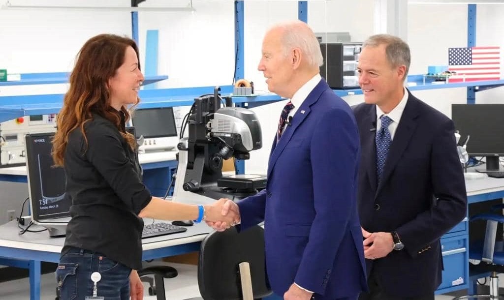 338002445 775375197065959 1950274292616440540 n