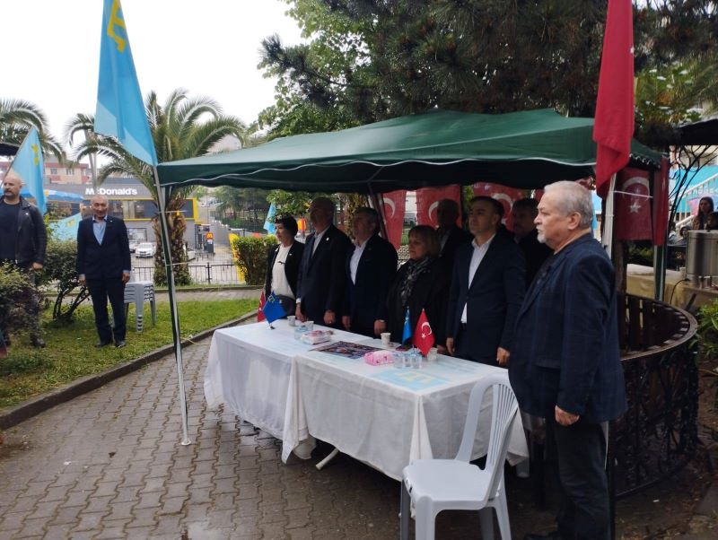Saygıdurusu