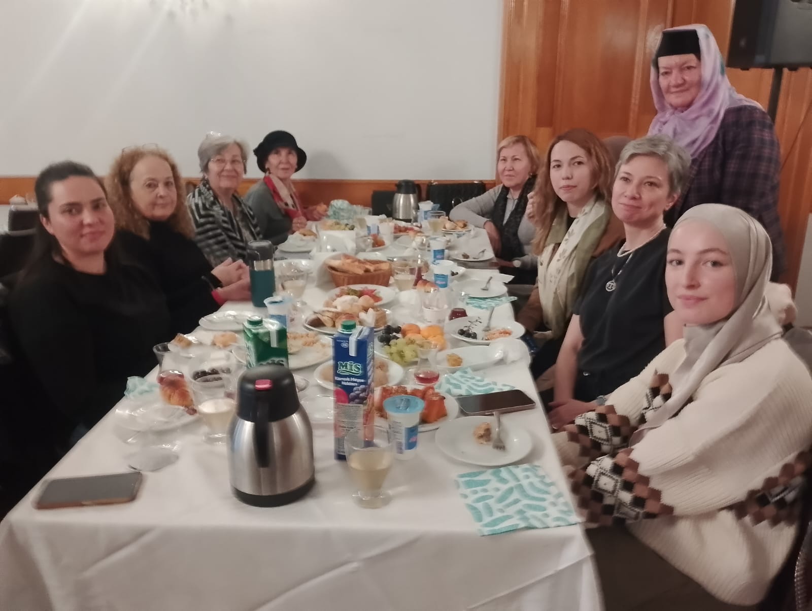 3a9b275d d941 44ce b9df 4d680daca859