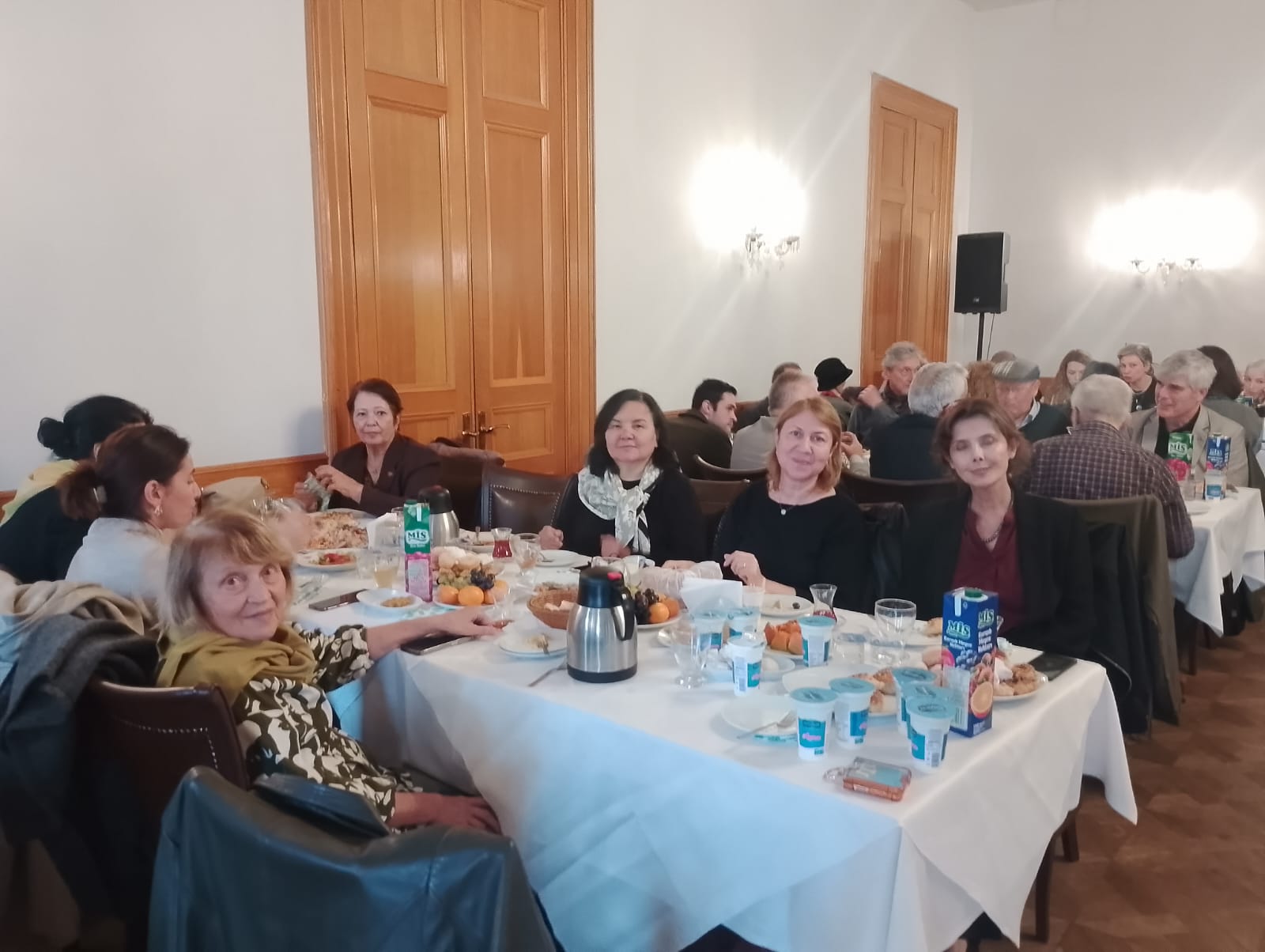 60d38a8b f04a 49c5 862a 1acc6d3ae500