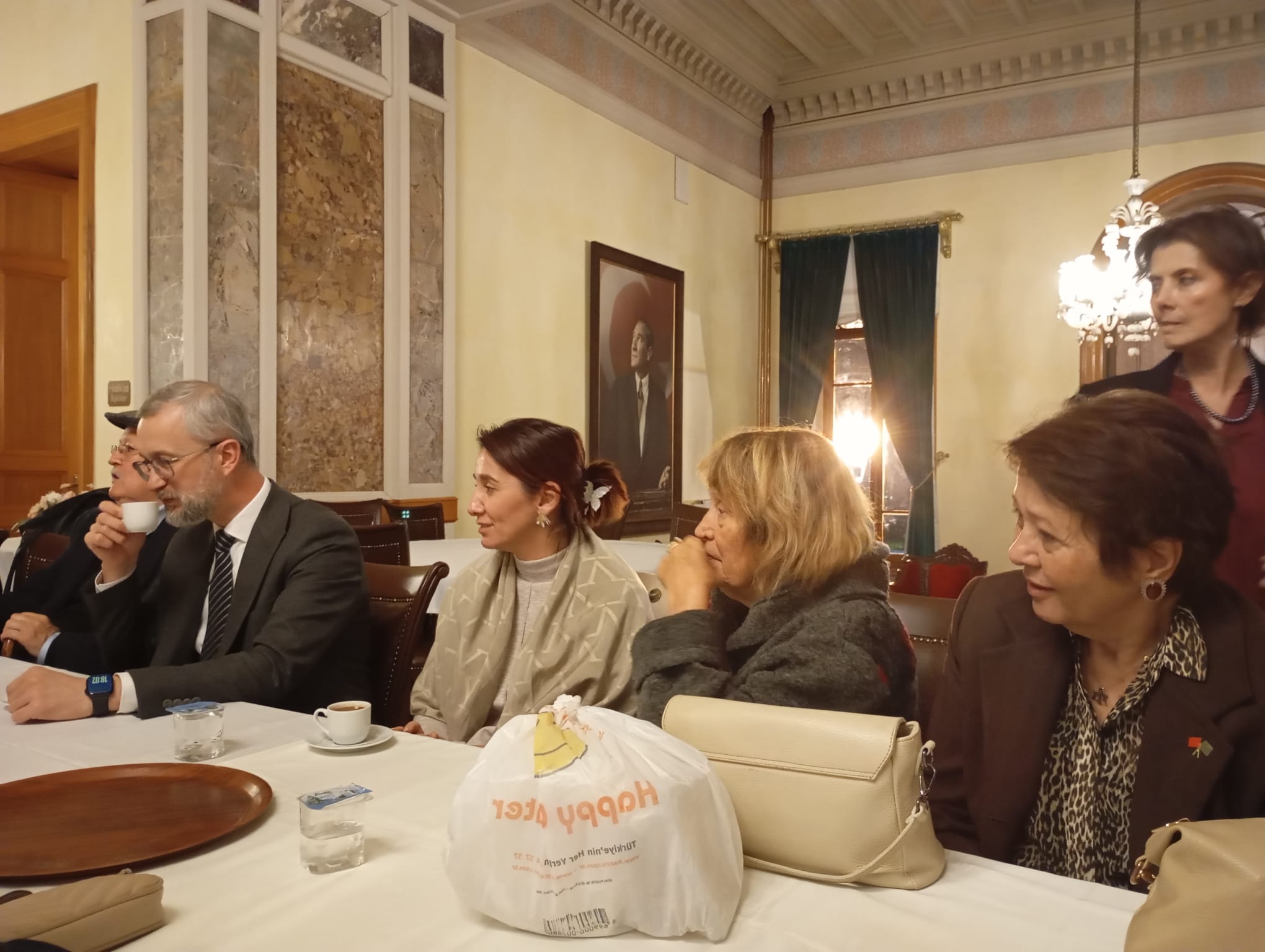 d9e735bd 5459 40a4 ba95 c546cf99594d