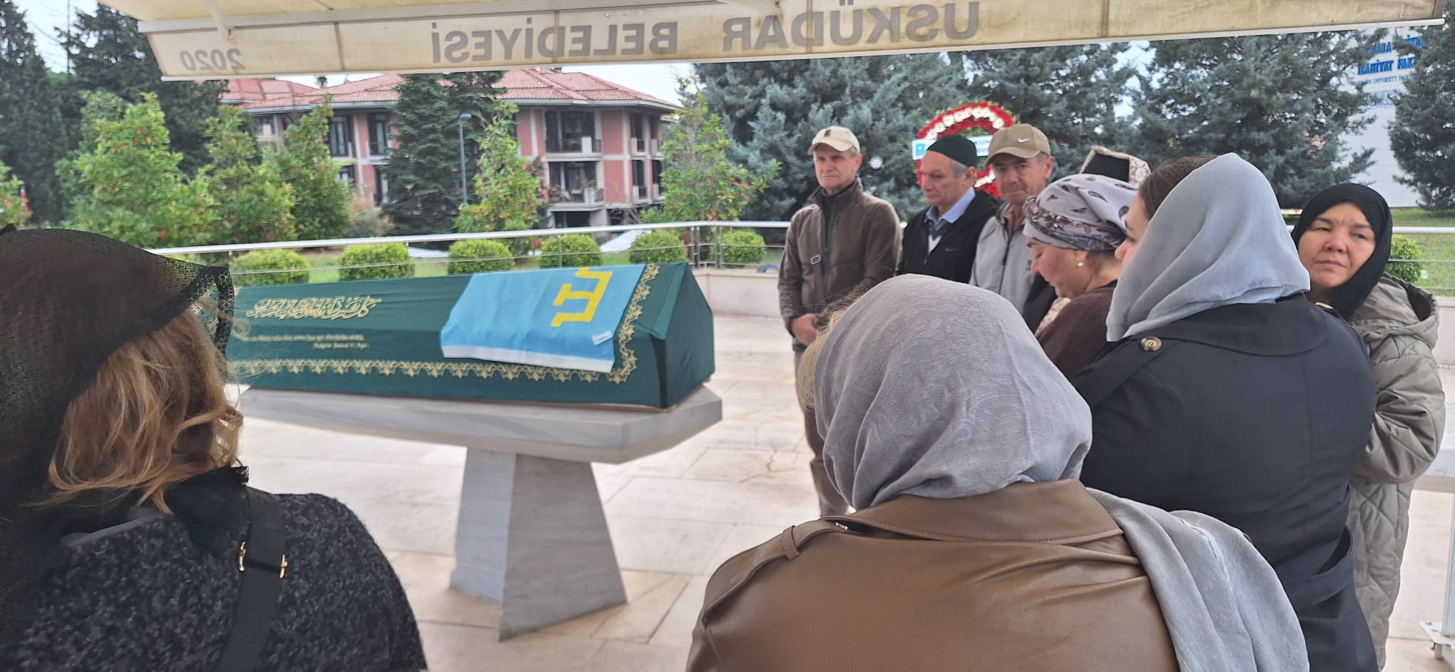 66bff527 b964 4a10 aa16 7d80b6a9bbf5