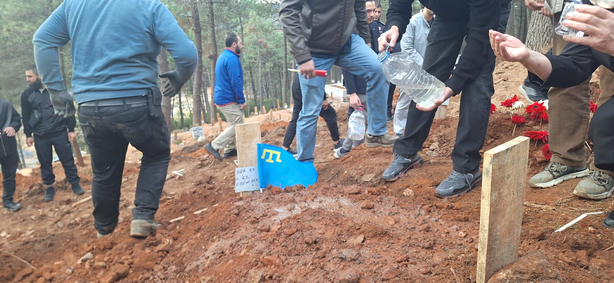 b7593adf b6cf 462d 9674 213d2169c095