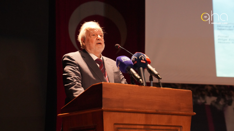 whatsapp image 2025 11 27 at 17 41 39 1764257620 118 x750