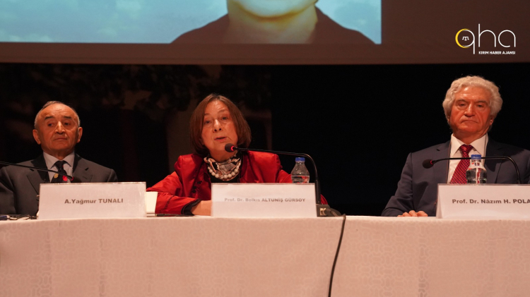 whatsapp image 2025 11 27 at 17 41 40 10 1764258064 734 x750