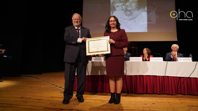 whatsapp image 2025 11 27 at 17 41 40 9 1764258092 996 x750