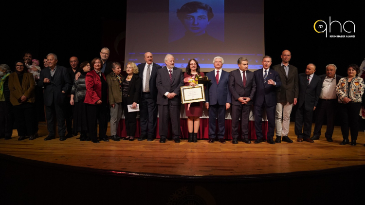 whatsapp image 2025 11 27 at 17 41 41 1 1764258192 392 x750