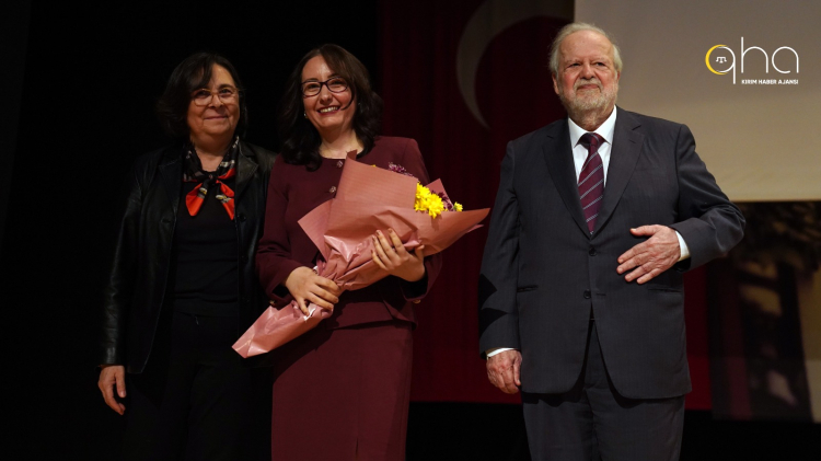 whatsapp image 2025 11 27 at 17 41 41 2 1764258112 704 x750