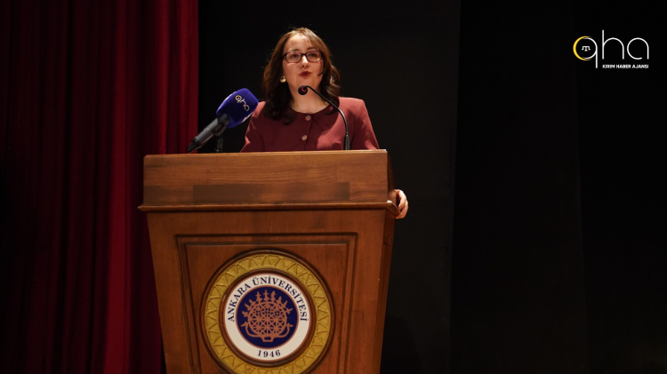 whatsapp image 2025 11 27 at 17 41 51 1764258134 595 x750