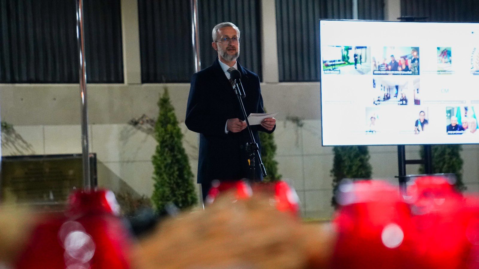 584129083 1155861890056511 6254252884451988674 n