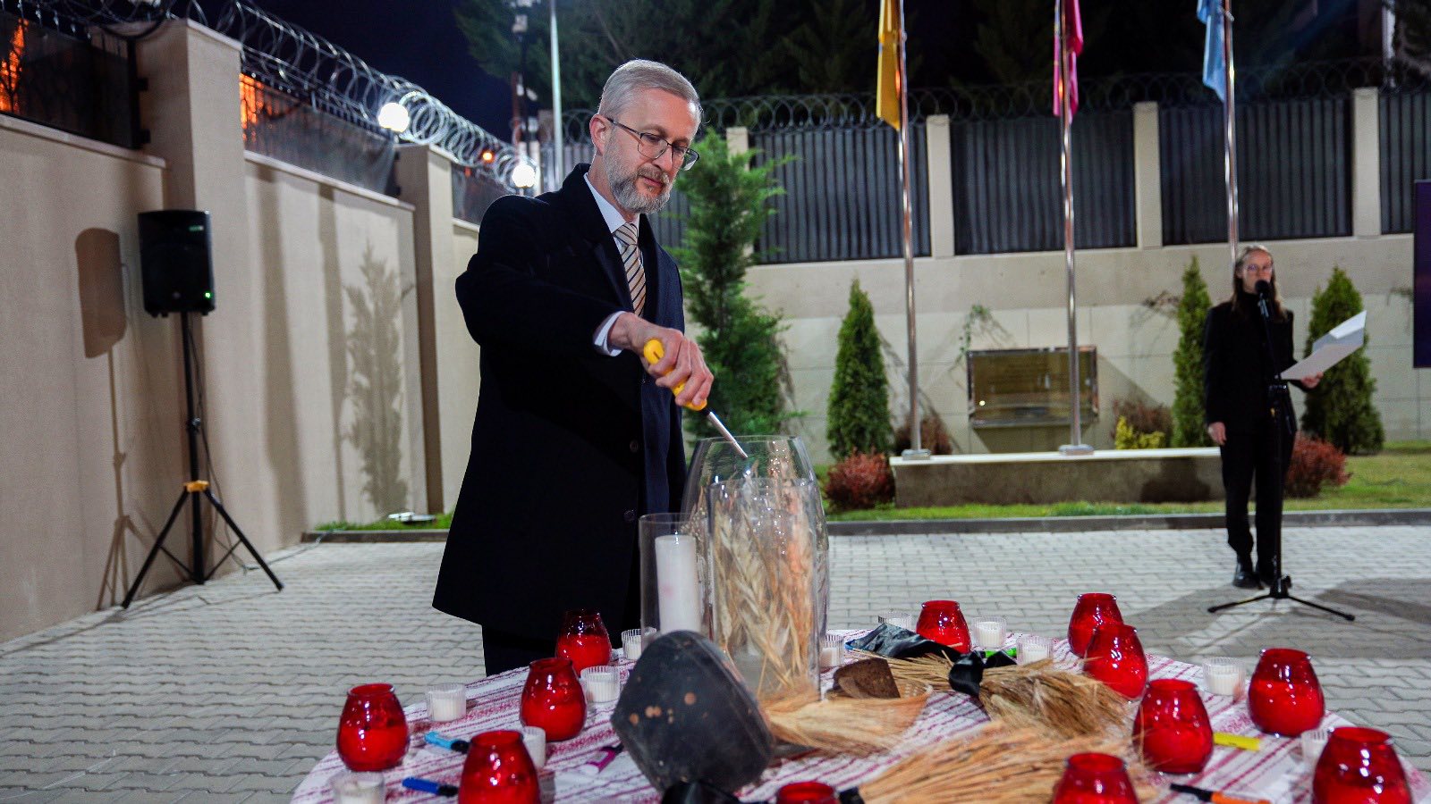 586059126 1155861980056502 8988812941751562609 n