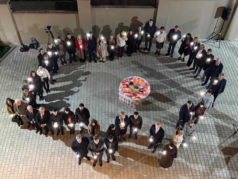 holodomor soykirimi kurbanlari ankara da anildi 1763749576 513 large