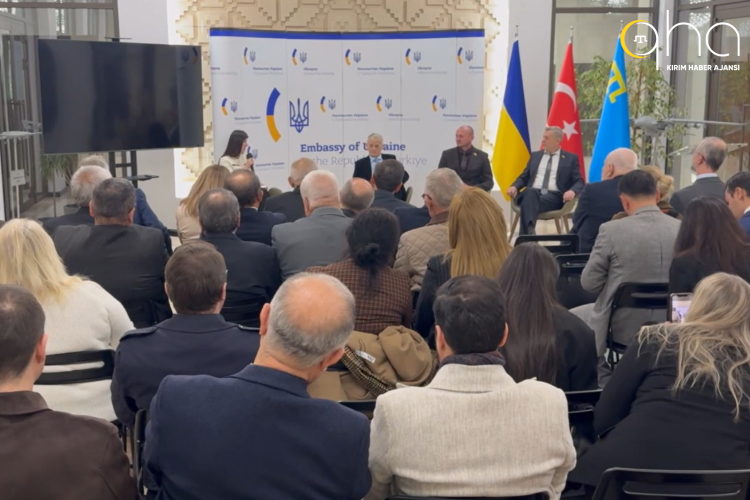 2 1766080942 301 x750