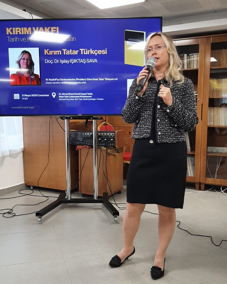 a8aa8216 1c11 4b96 ac05 68e3b6b79335